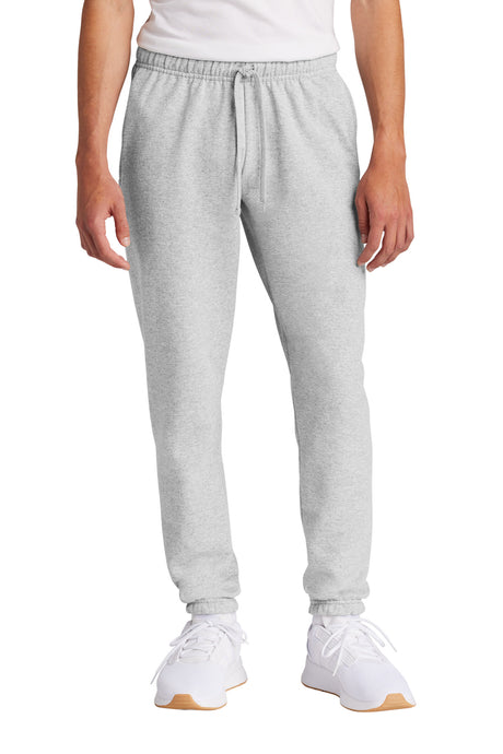 Port & Company Men's Core Fleece Sweatpants Mens Apparel Pants & Sweatpants