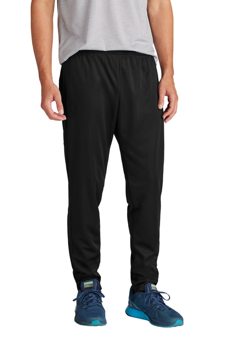 Sport-Tek Men's Travel Pant Mens Apparel Pants & Sweatpants
