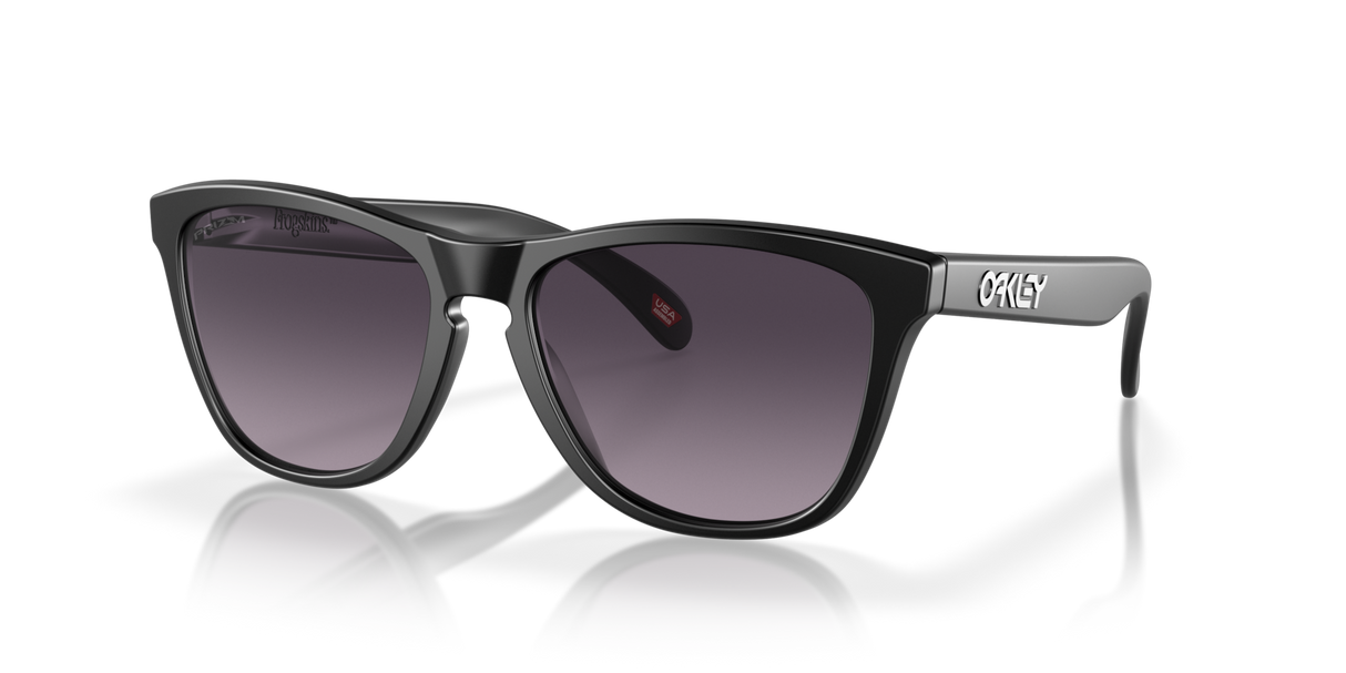 Oakley Frogskins A Glasses-3