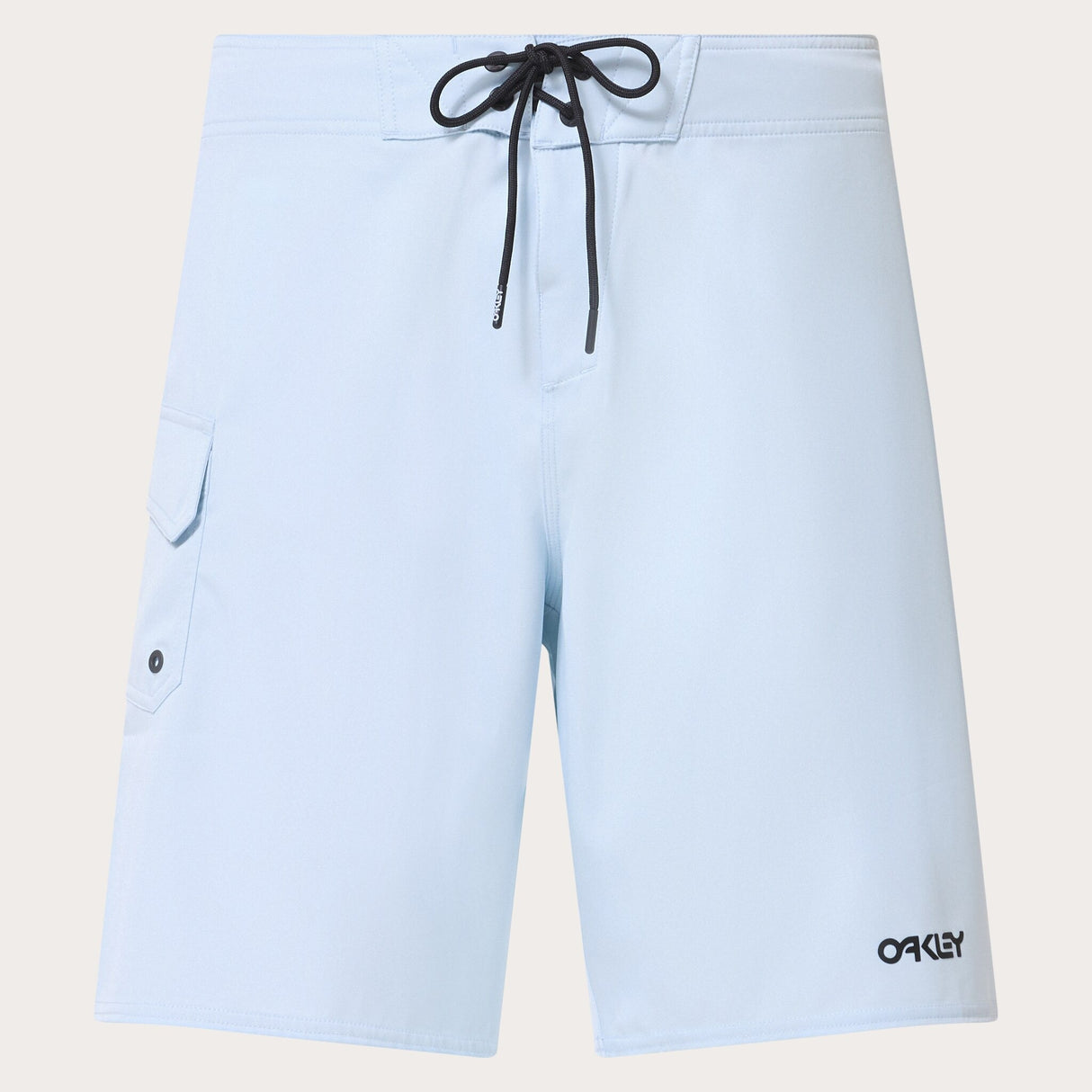 Oakley Men's Kana 21 2.0 Shorts-1