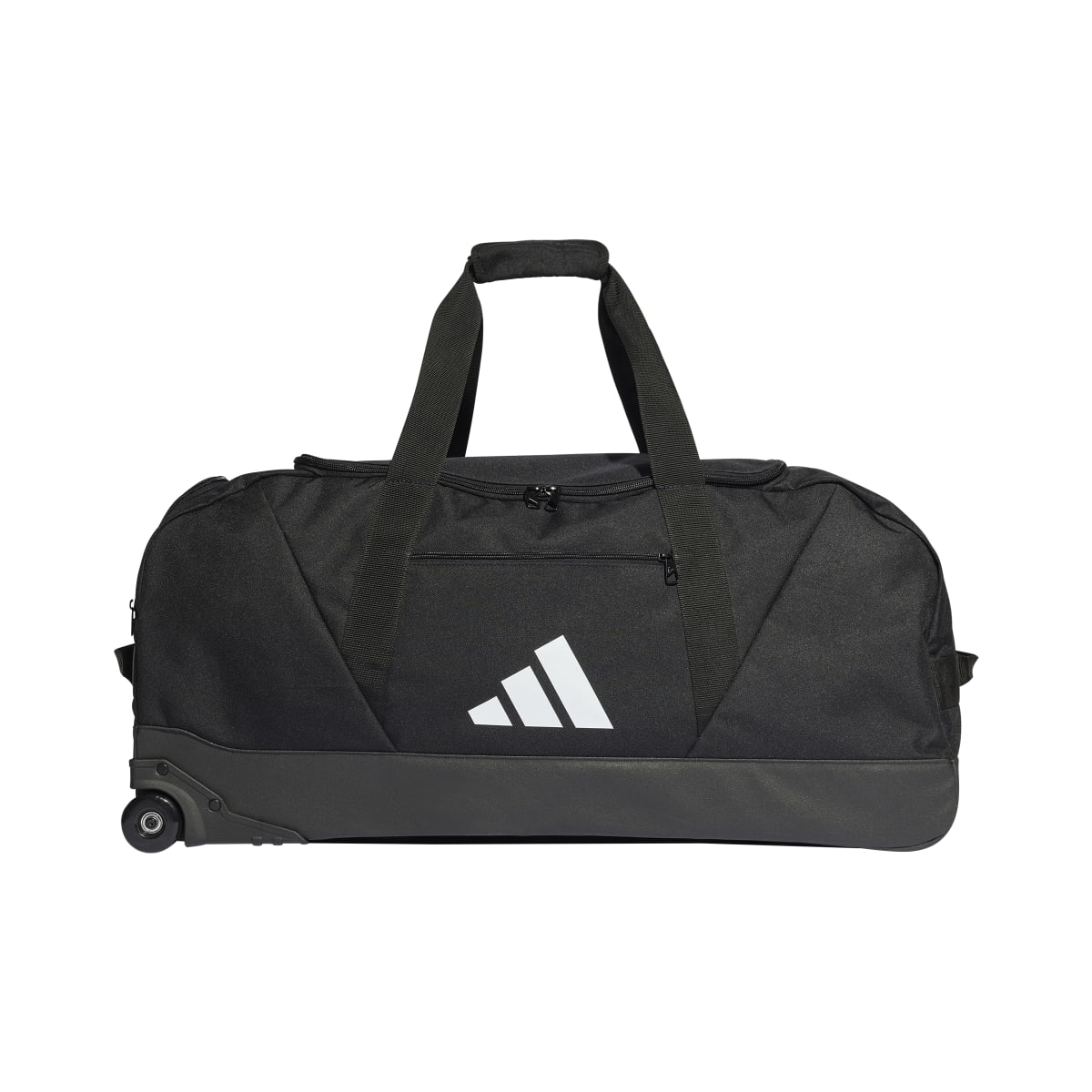 adidas Tiro League Trolley Team Soccer Bag - Extra Large Soccer Bags All