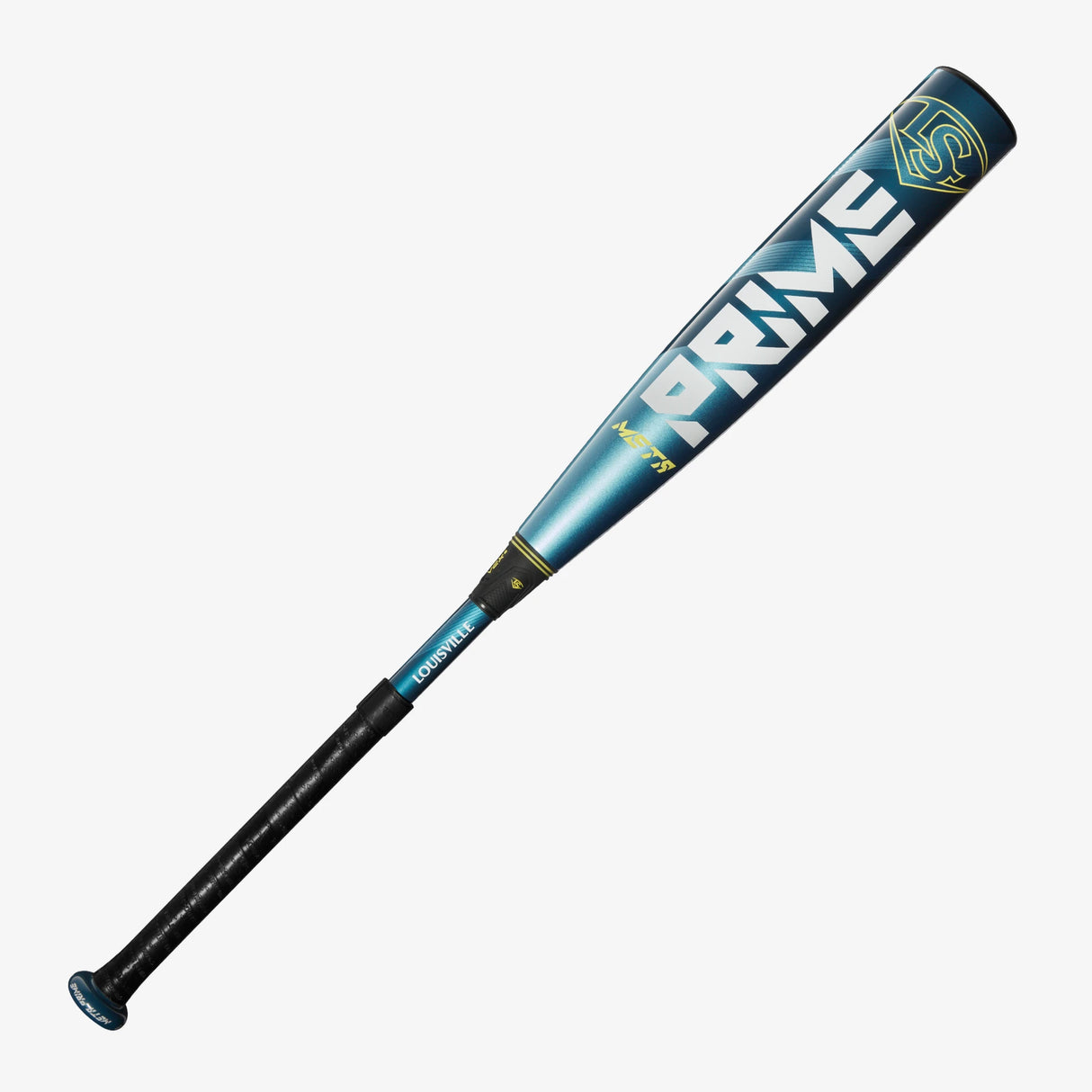 2025 Louisville Slugger Meta Prime -10 USSSA Baseball Bat Baseball Bats All