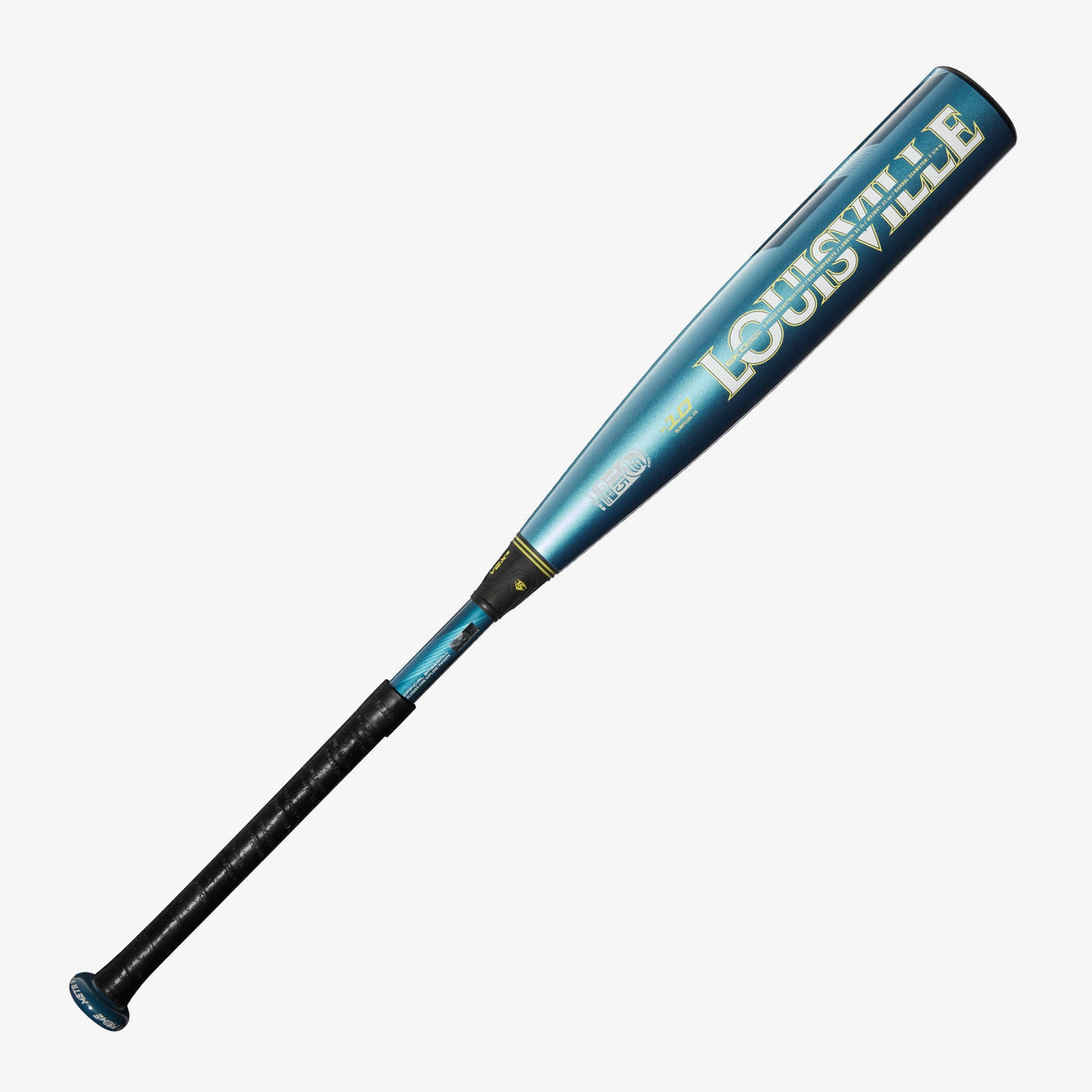 2025 Louisville Slugger Meta Prime -10 USSSA Baseball Bat Baseball Bats All
