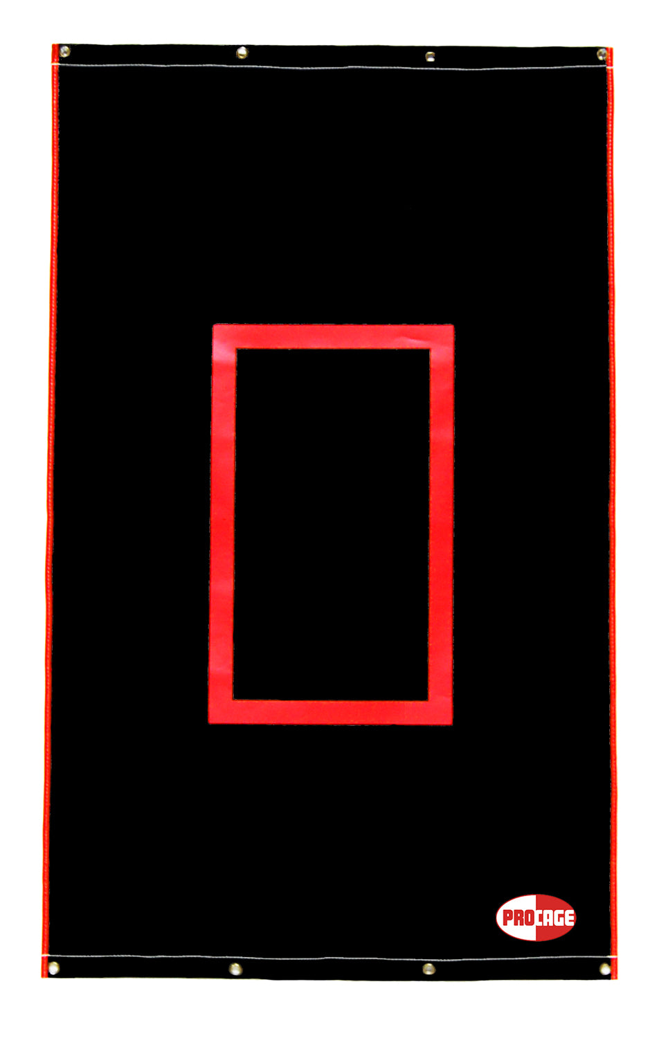 Tunnel / Cage Saver - Heavy Duty Baseball Field Equipment All