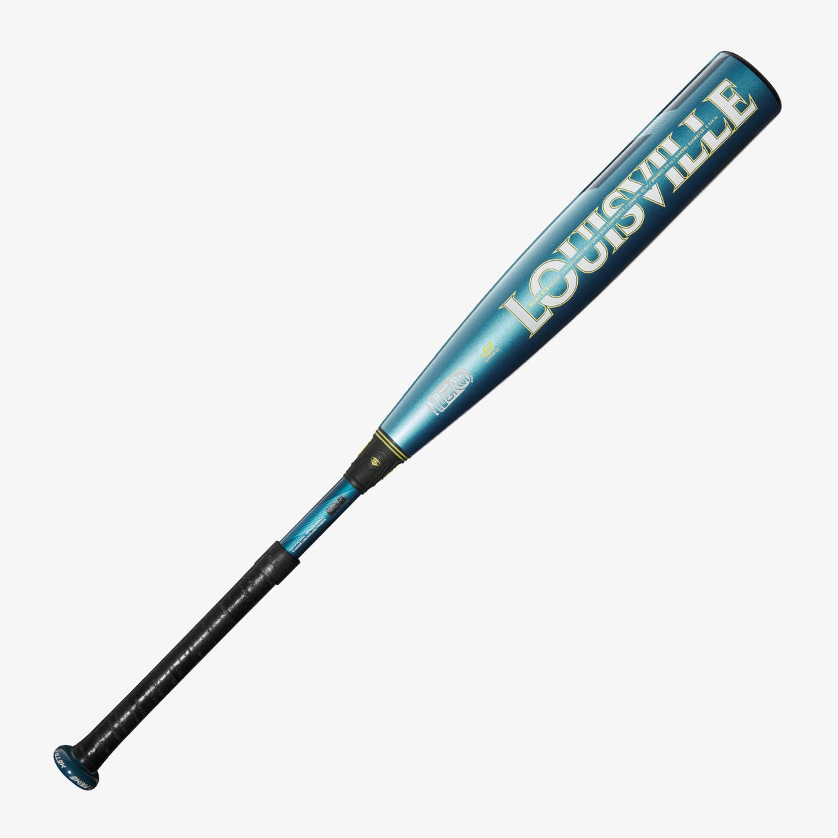 2025 Louisville Slugger Meta Prime -8 USSSA Baseball Bat Baseball Bats All