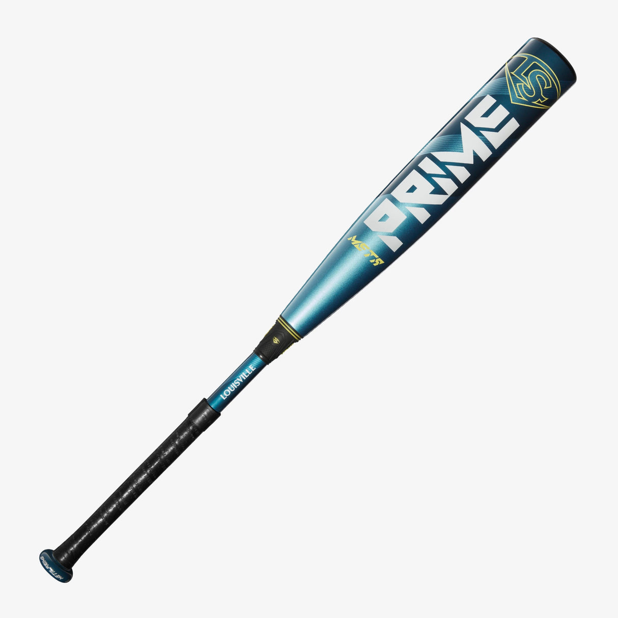 2025 Louisville Slugger Meta Prime -8 USSSA Baseball Bat Baseball Bats All