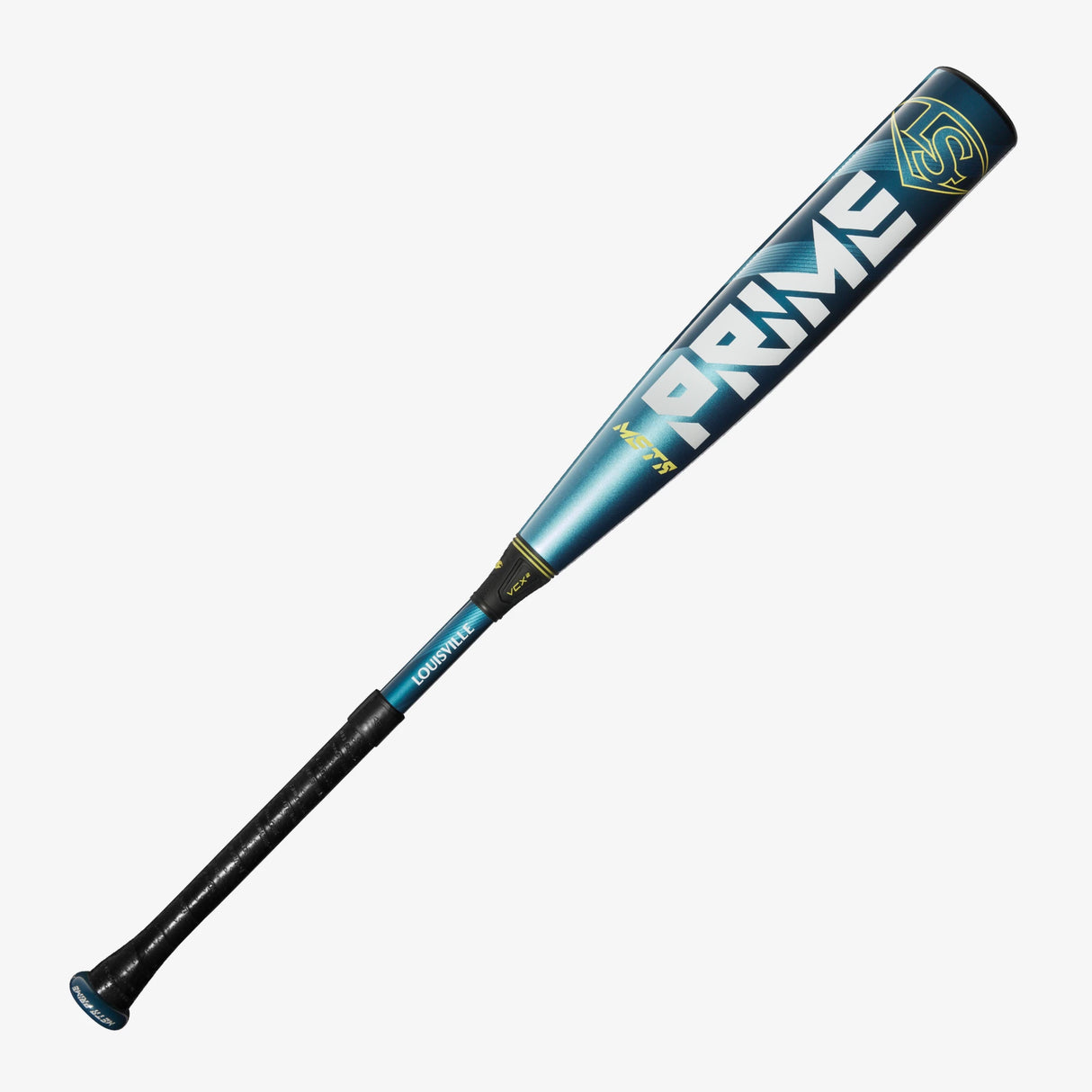 2025 Louisville Slugger Meta Prime -5 USSSA Baseball Bat Baseball Bats All