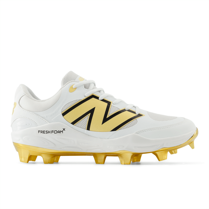 Nb baseball cleats online