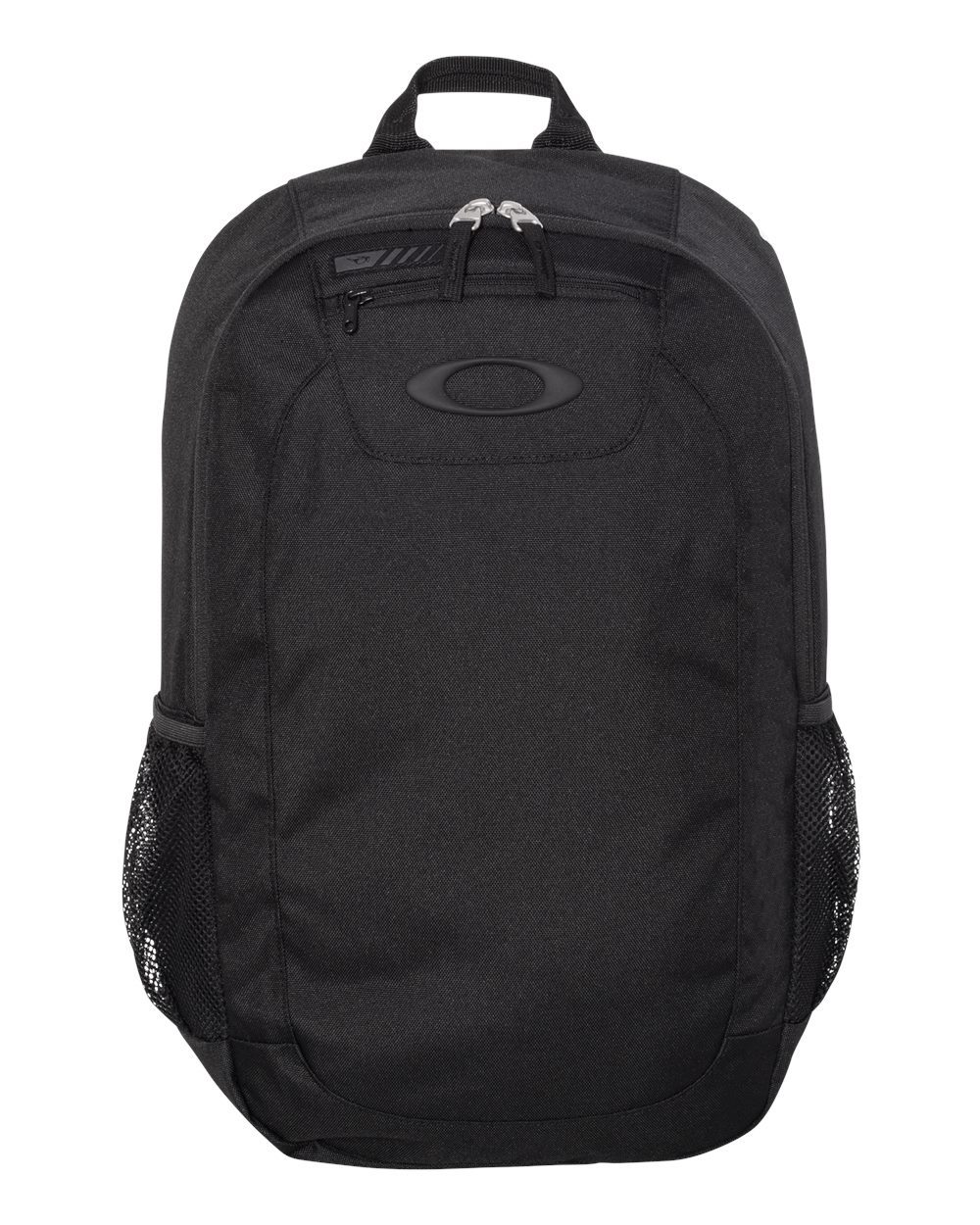 Oakley 20L Enduro Backpack Unisex Accessories Bags & Backpacks