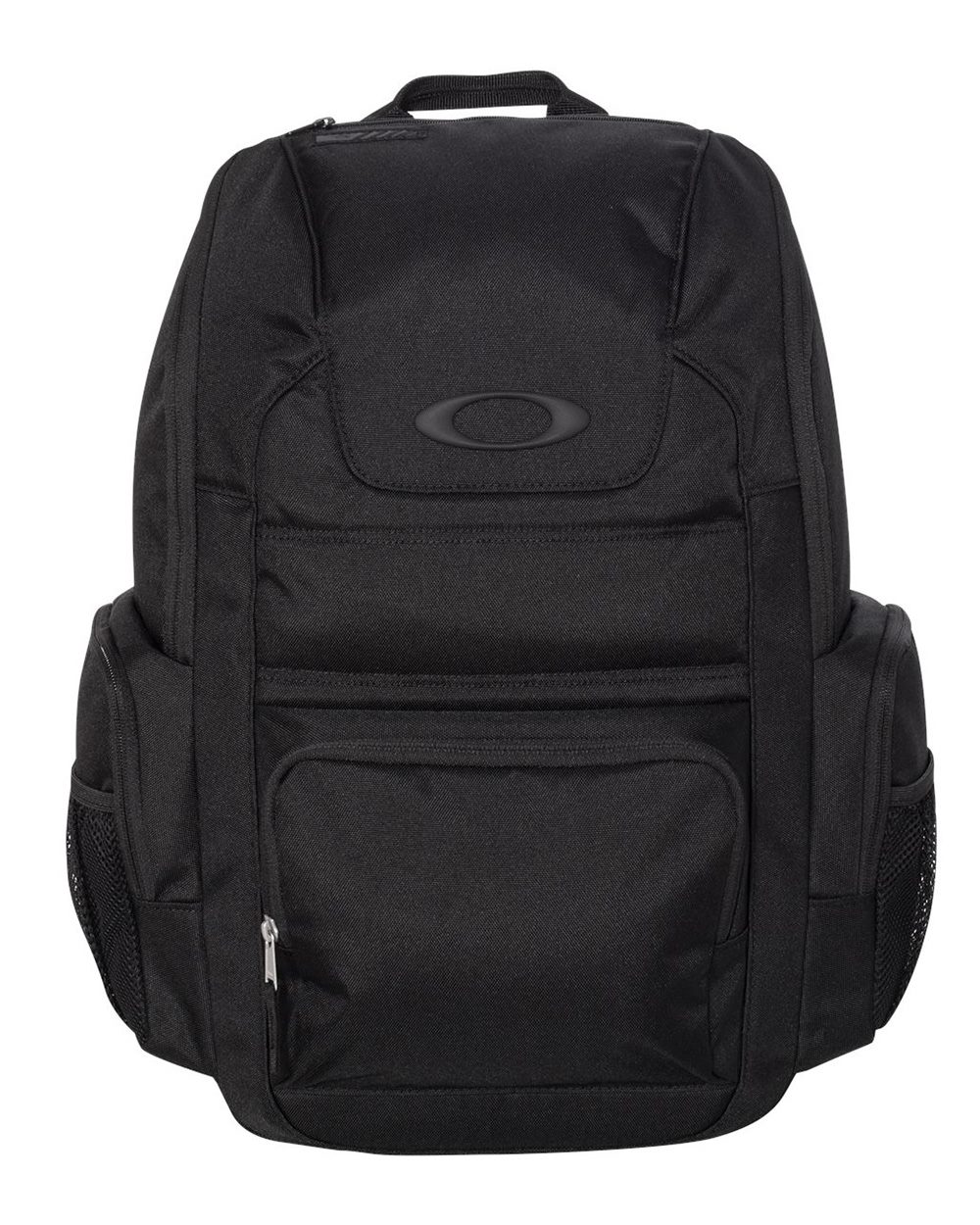 Oakley 25L Enduro Backpack Unisex Accessories Bags & Backpacks