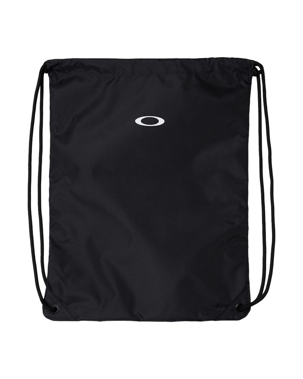 Oakley Team Issue Drawstring Backpack Unisex Accessories Bags & Backpacks