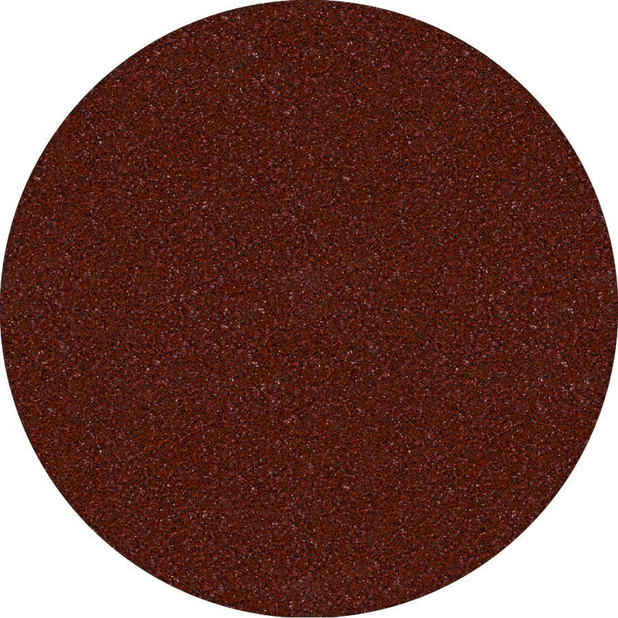 Trigon Sports Pro Turf 4' On-Deck Circles 1 Pair - Clay Colored Baseball Field Equipment All