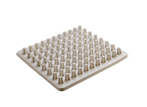 Trigon Sports Throw Down Cleat Cleaner Baseball Accessories All