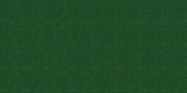 Trigon Sports ProTurf Pitcher's Mat Baseball Field Equipment All