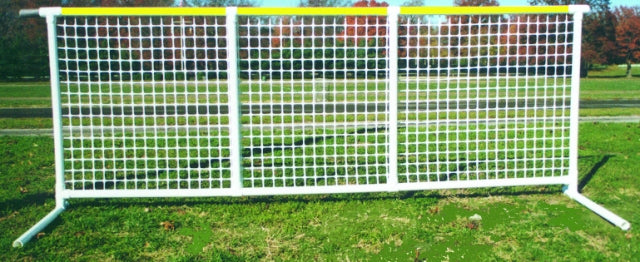 Trigon Sports SportPanel Fencing Sports Field Equipment All