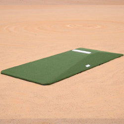 Trigon Sports Tapered Prep Mound Baseball Field Equipment All
