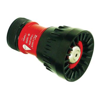 Trigon Sports Pro Nozzle Sports Field Equipment All