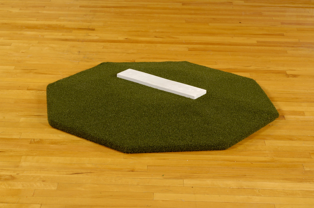 Junior Training Mound Baseball Field Equipment All