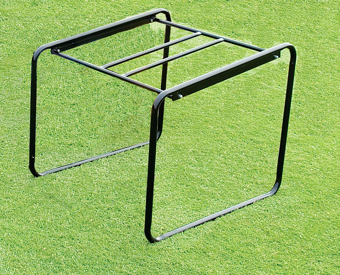 Trigon Sports Lineman Chute Football Football Field Equipment All