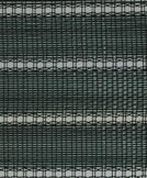 Trigon Sports Polyethylene Windscreen Sports Field Equipment All