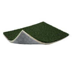 Trigon Sports Standard Turf by the Roll with 5mm Backing Sports Field Equipment All