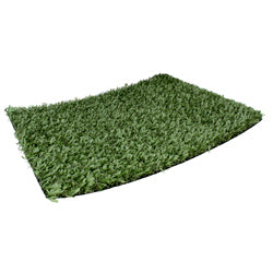Trigon Sports Premier Pro Turf by the Roll Sports Field Equipment All