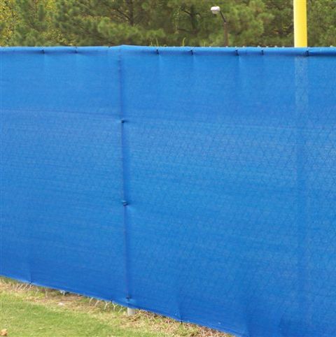 Trigon Sports Rollout Privacy Screens Sports Field Equipment All