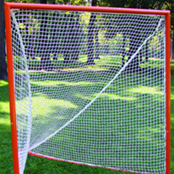 Trigon Sports Lacrosse Goal Lacrosse Goals & Rebounders All
