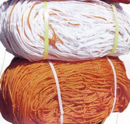 Trigon Sports Soccer Net Soccer Field Equipment All