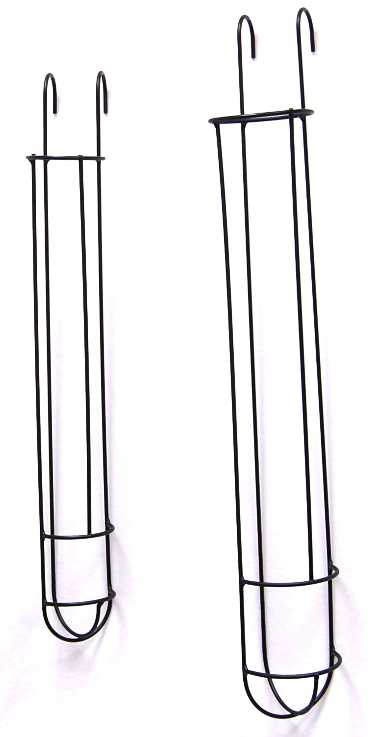 Trigon Sports Baseball Holder for up to 10 Baseballs Baseball Field Equipment All