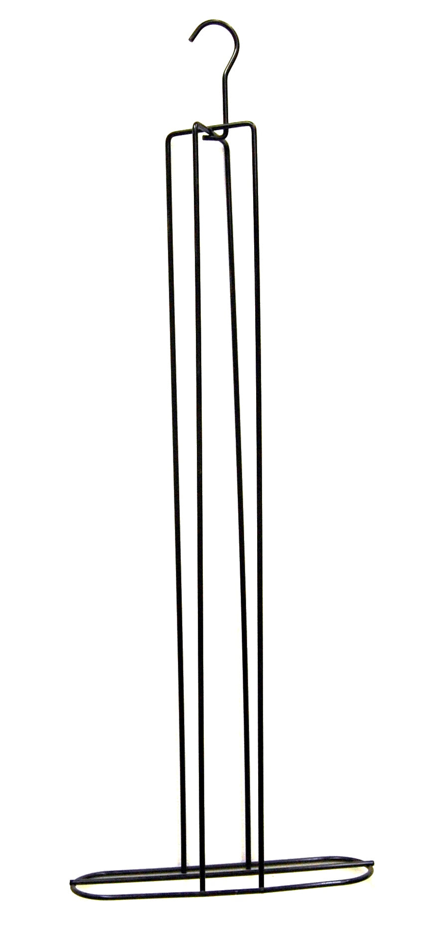 Trigon Sports 2 Set Football Shoulder Pad Hangers Football Shoulder Pad Accessories All