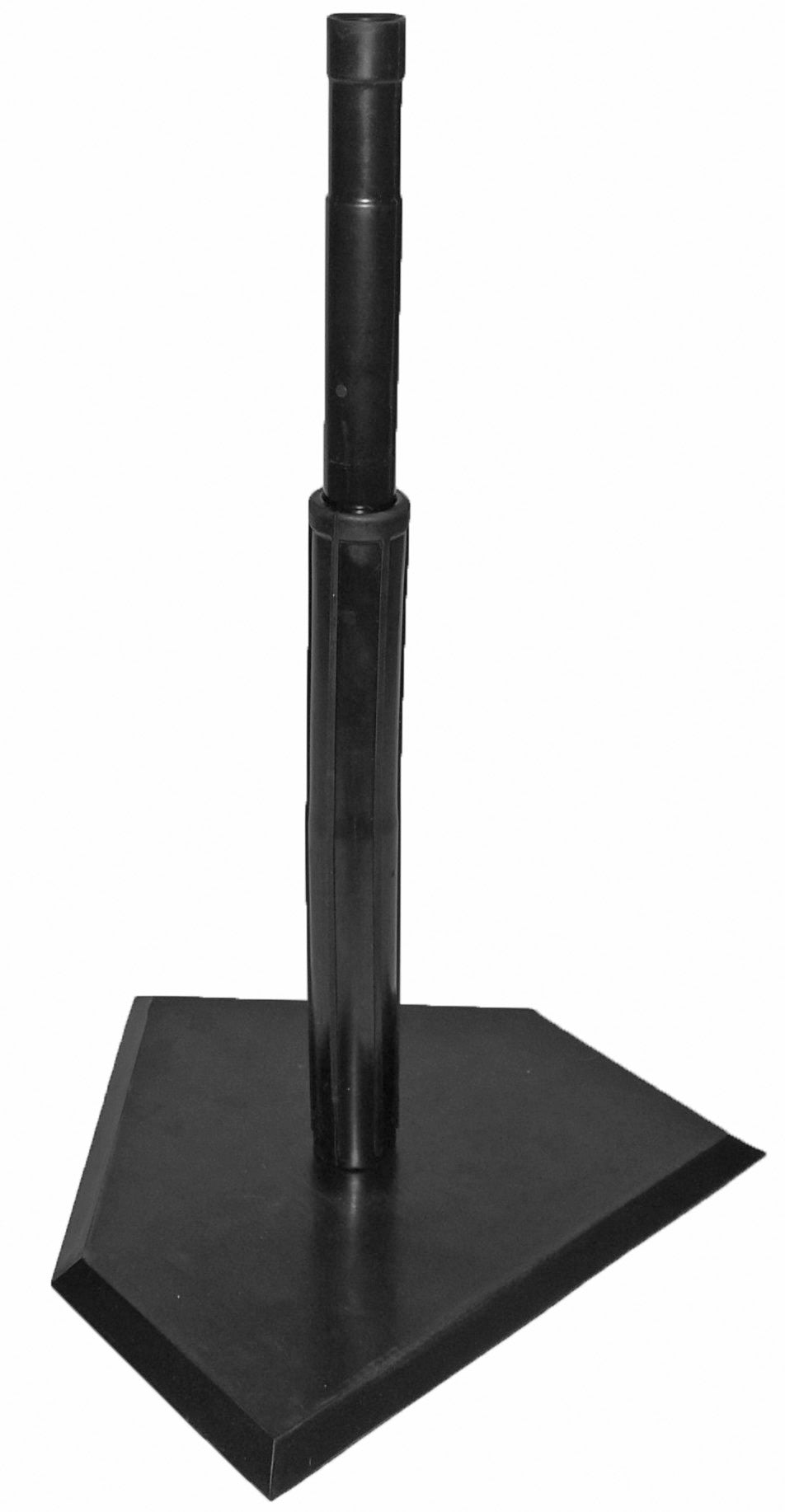 Trigon Sports Standard Batting Tee Baseball Field Equipment All