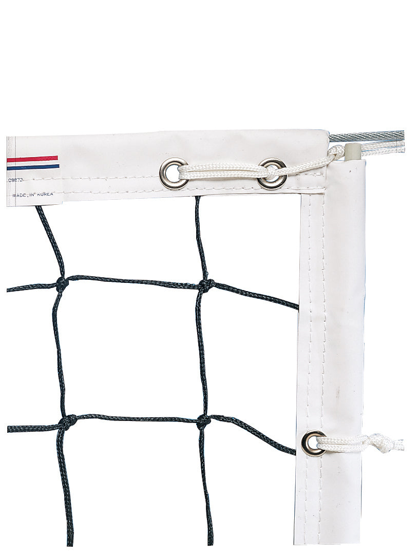 Trigon Sports Pro Volleyball Net Volleyball Nets & Court Equipment All