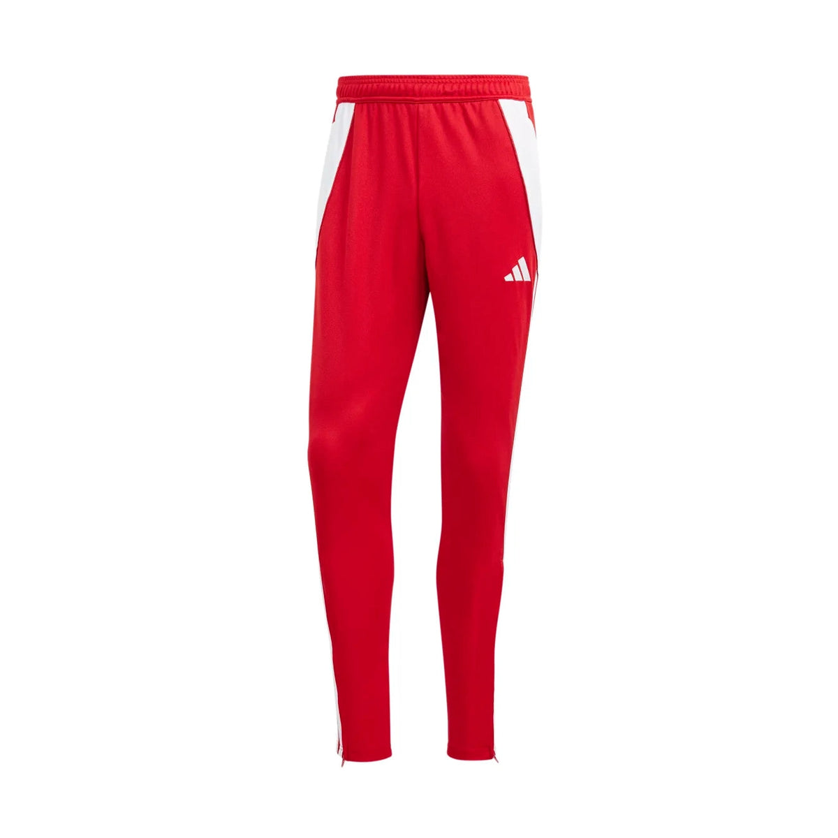 adidas Men's Tiro 24 Soccer Training Pants (Tall)