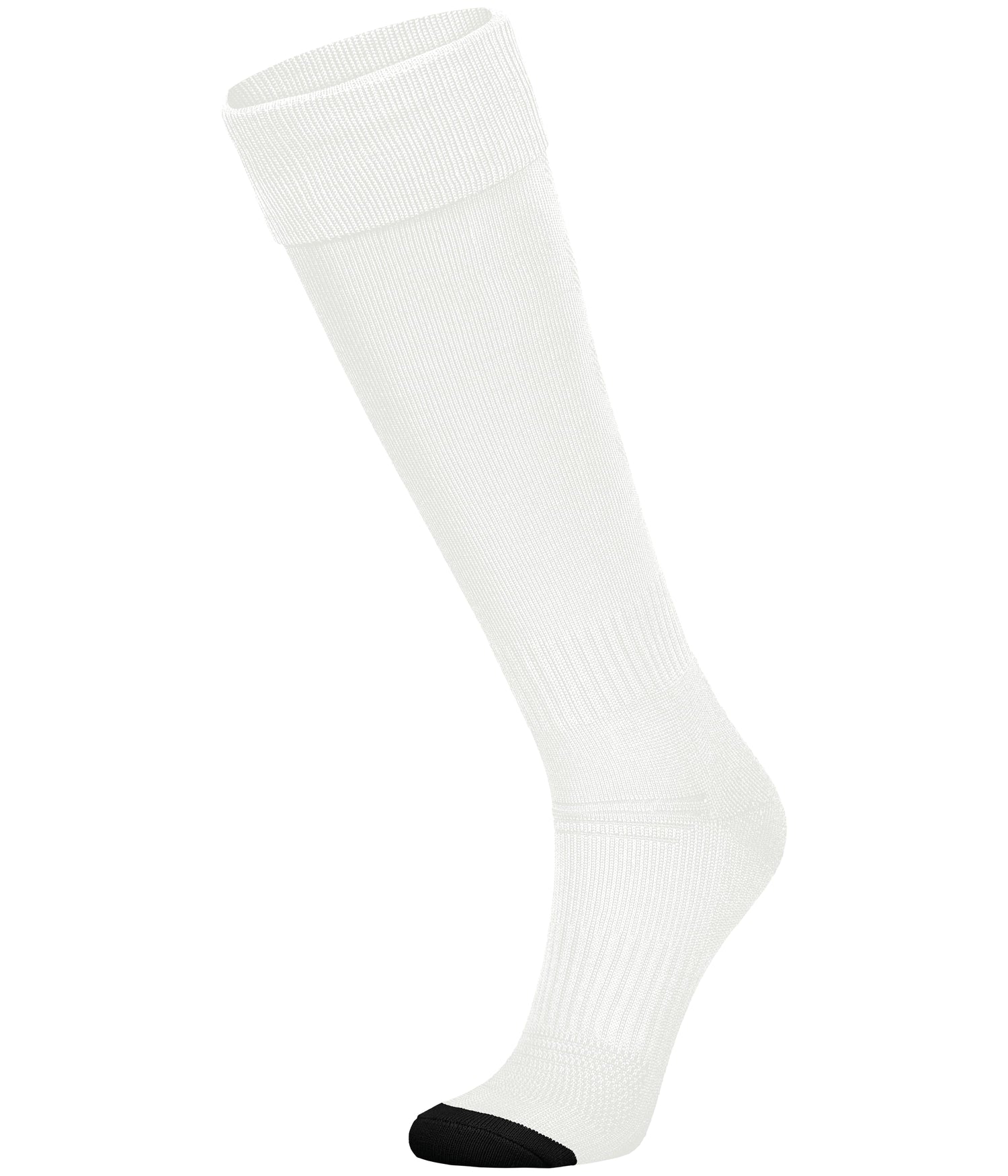 High Five Adult Impact+ Chill Soccer Socks Unisex Accessories Socks