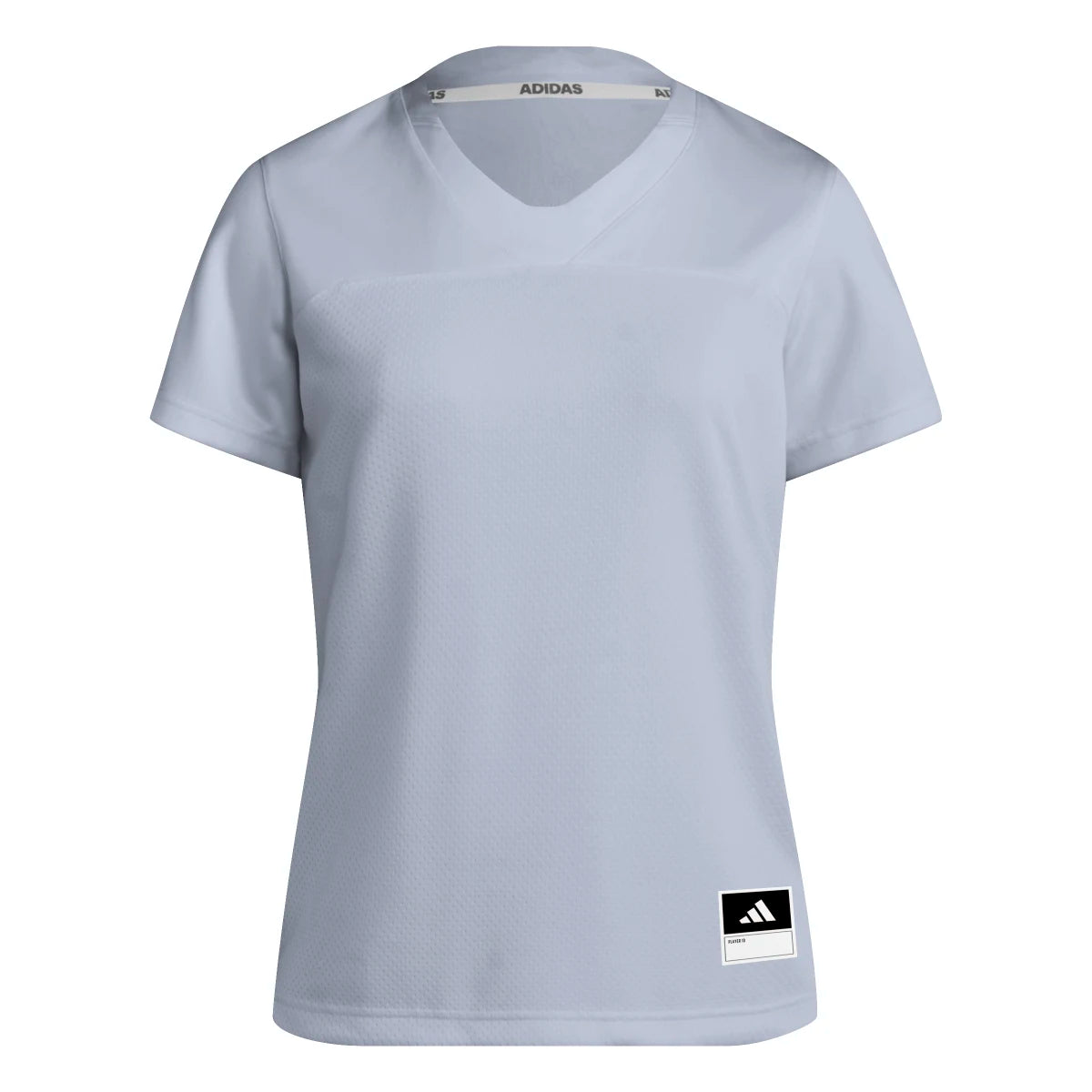 adidas Women's Football Jersey Football Jerseys Adult