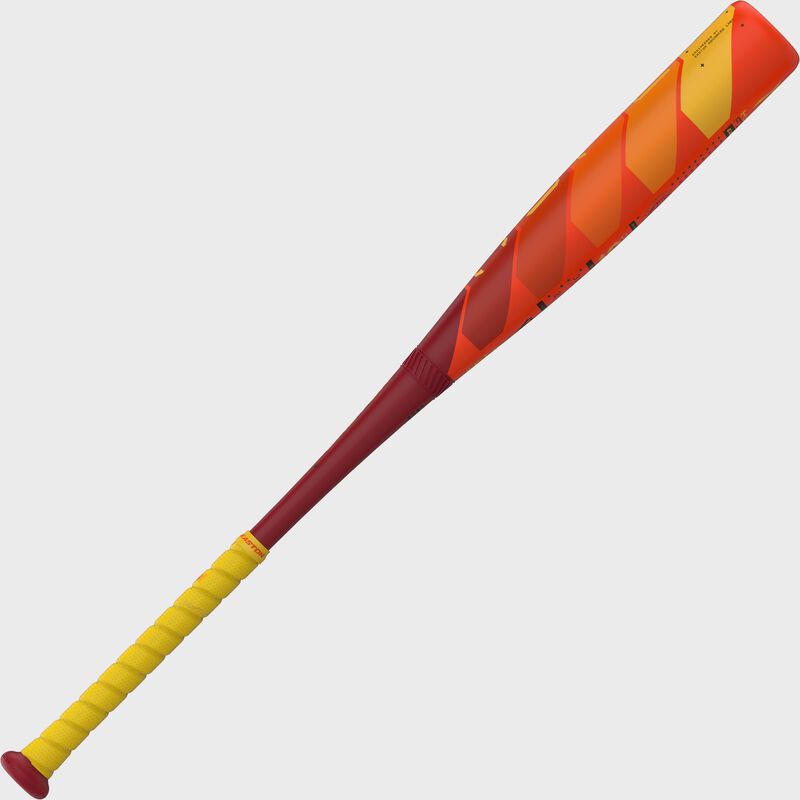 2025 Easton Hype Fire -5 USSSA Baseball Bat Baseball Bats All