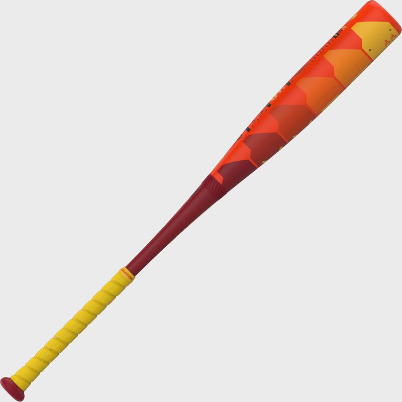 2025 Easton Hype Fire -5 USSSA Baseball Bat Baseball Bats All