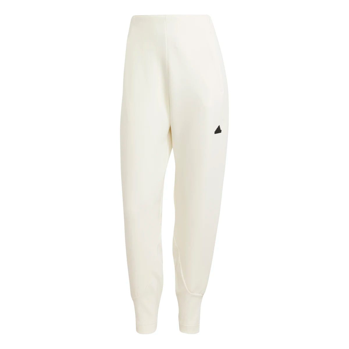 adidas Women's Z.N.E. Tracksuit Pants Womens Apparel Pants & Sweatpants