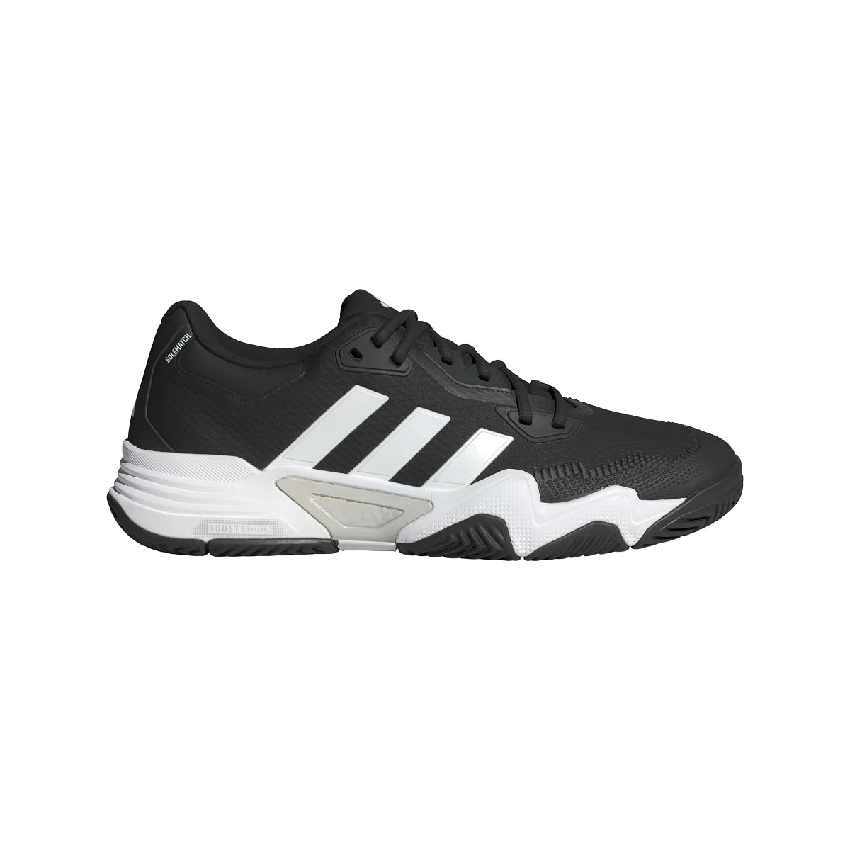 adidas Men's Solematch Control 2-1