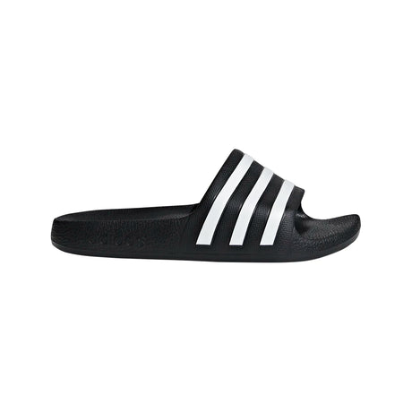adidas Youth Adilette Aqua Swim Slides Youth Footwear Sandals & Slides