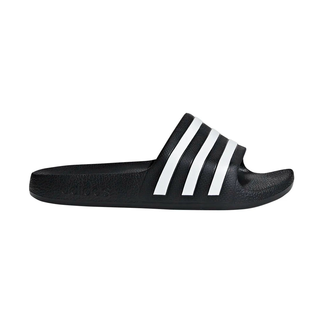 adidas Youth Adilette Aqua Swim Slides