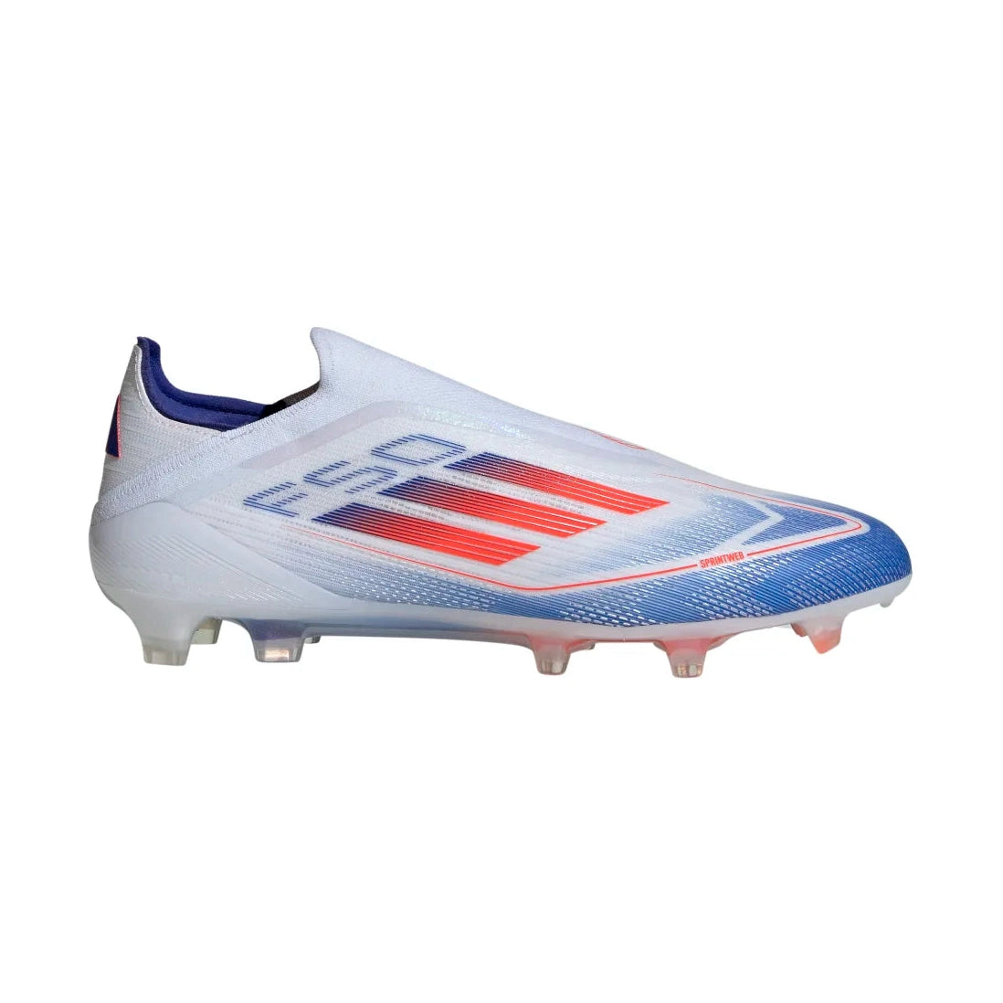 adidas F50 ELITE LL Firm Ground-1