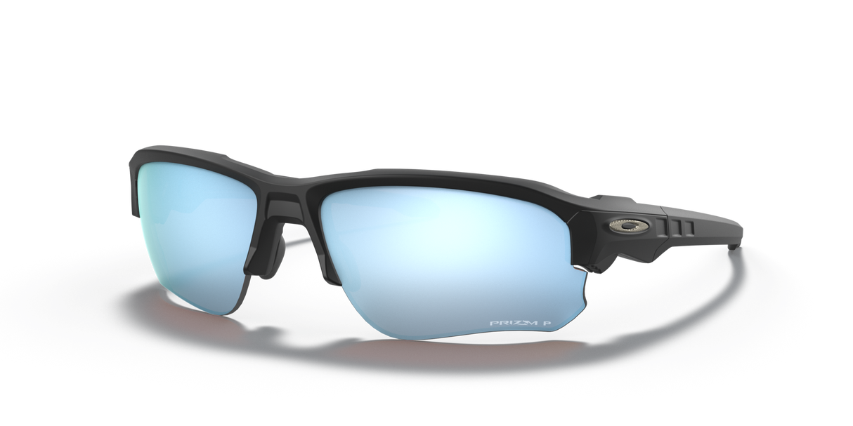 Oakley Si Speed Jacket Sunglasses-3