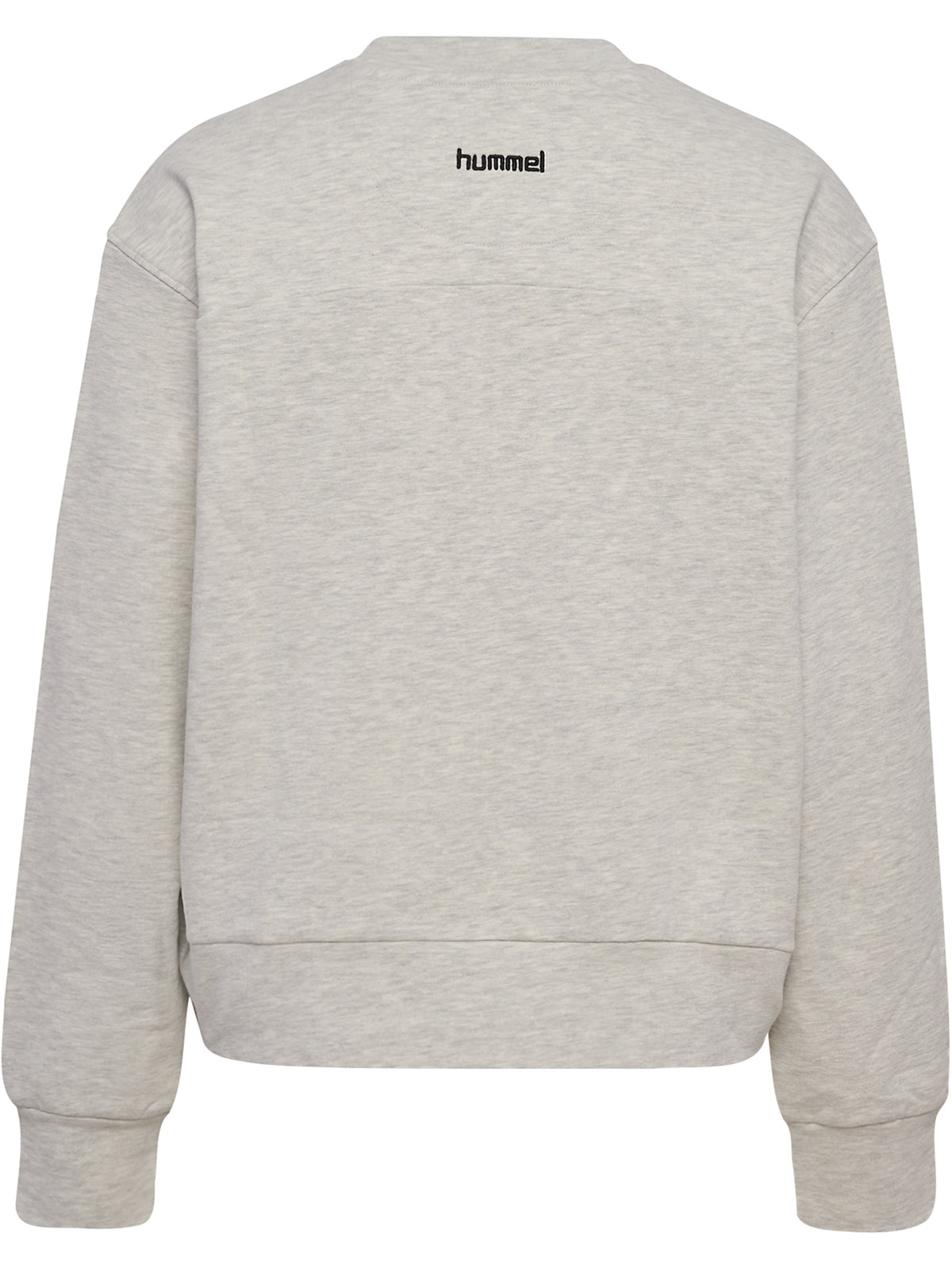 hummel Women's Foundation Sweatshirt-2