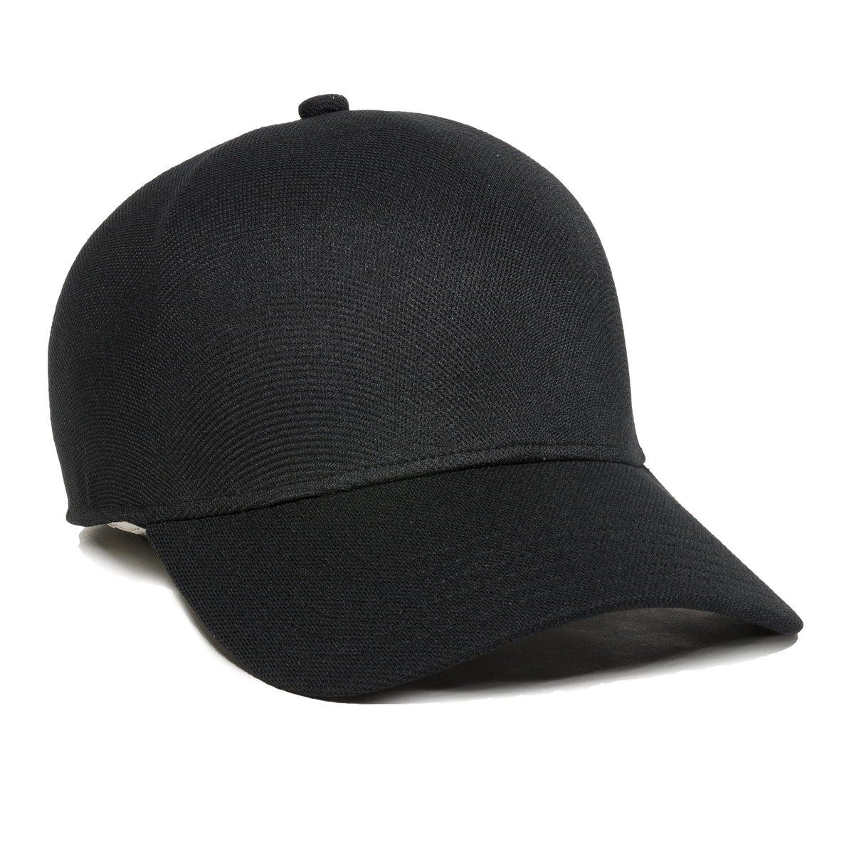 Outdoor Cap REEVO OneTouch Seamfree Structured Solid Back Hat Unisex Accessories Hats & Caps