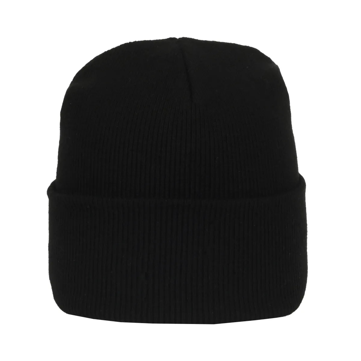 Outdoor Cap OC870 Acrylic Knit Winter Beanie Unisex Accessories Hats & Caps