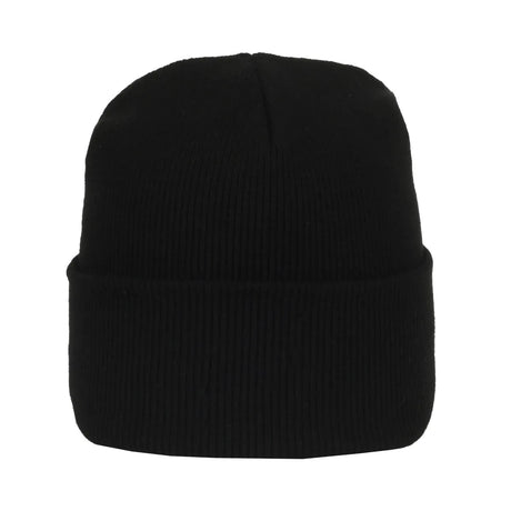 Outdoor Cap OC870 Acrylic Knit Winter Beanie Unisex Accessories Hats & Caps