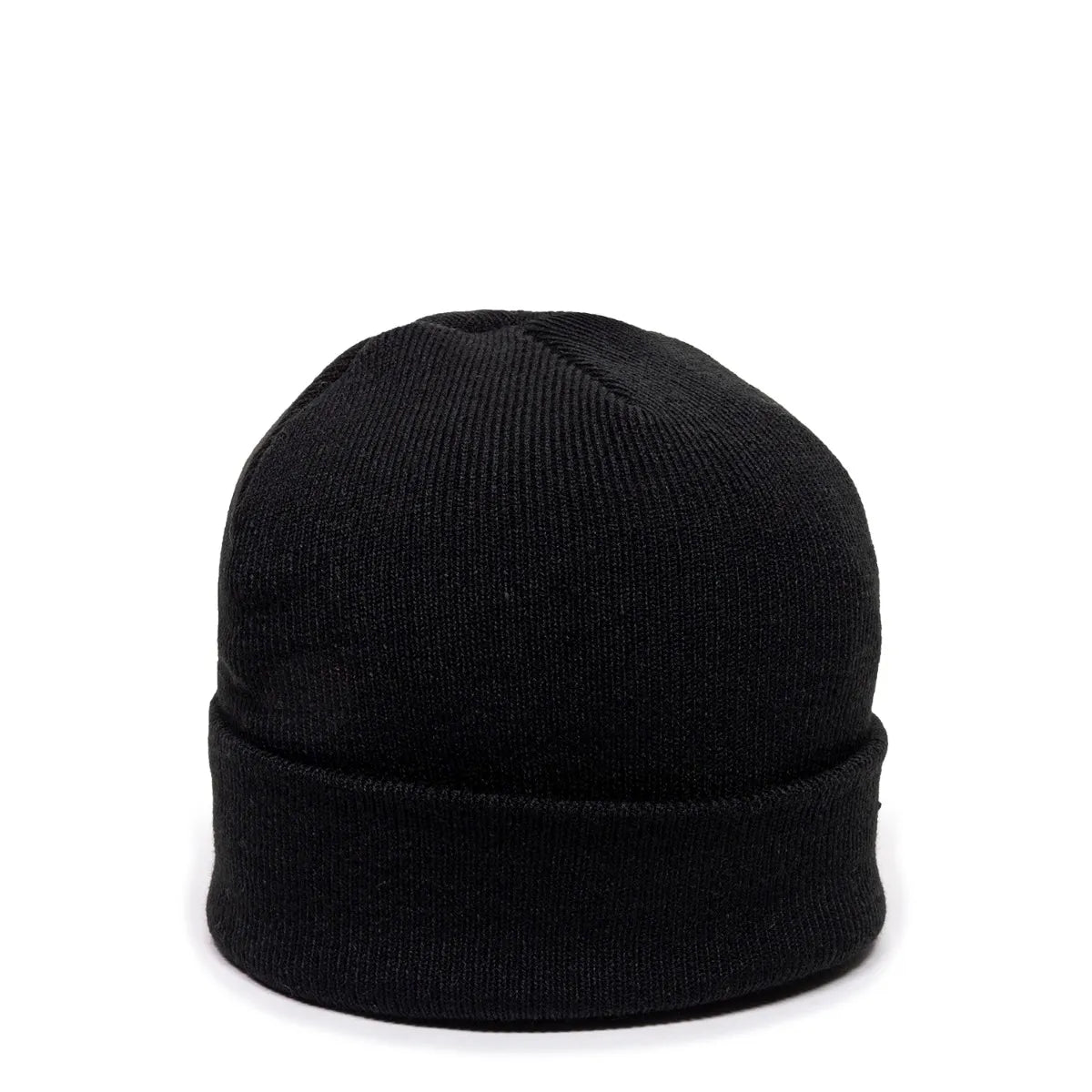 Outdoor Cap KN-400 Polyester Super Stretch Watch Cap Beanie Unisex Accessories Hats & Caps