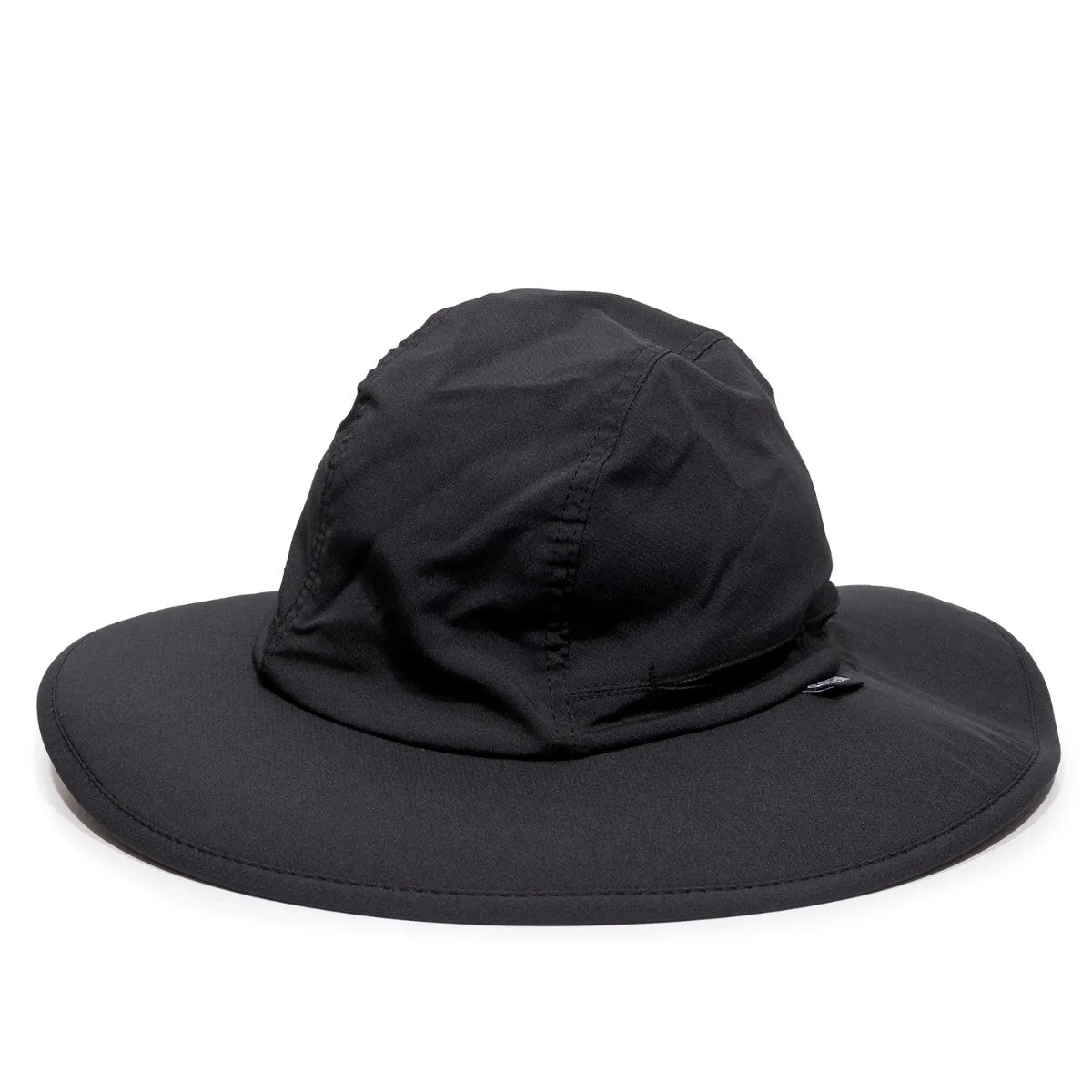 Outdoor Cap CSB-100 UPF Rated 50+ Boonie Hat Unisex Accessories Hats & Caps